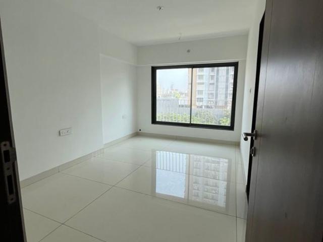 Resale | 2 BHK 570 Sq.Ft. Apartment in Datta Pada