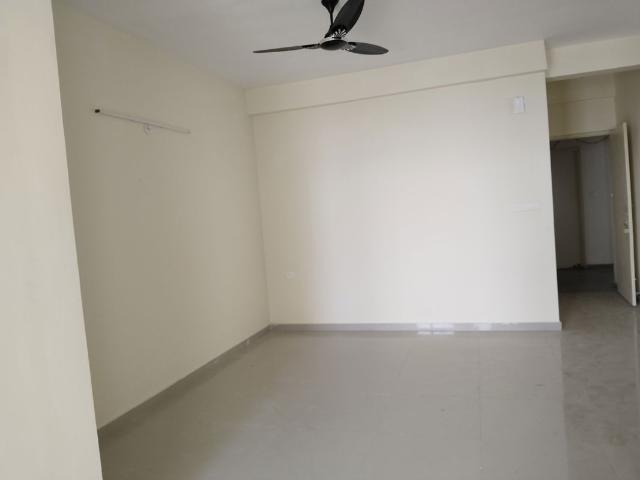 Resale | 2 BHK 573 Sq.Ft. Apartment in Pyramid Elite