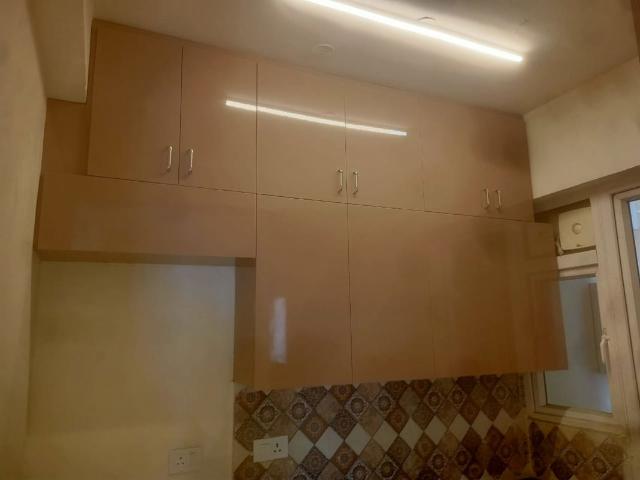 Resale | 2 BHK 573 Sq.Ft. Apartment in Signature Global Prime