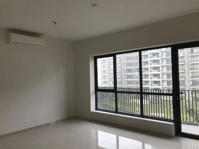 Resale | 2 BHK 573 Sq.Ft. Apartment in Signature Global Prime