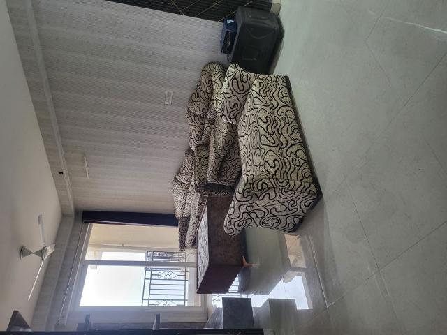 Resale | 2 BHK 573 Sq.Ft. Apartment in Signature Global Prime