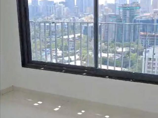 Resale | 2 BHK + 585 Sq.Ft. Apartment in Ekta Nagar