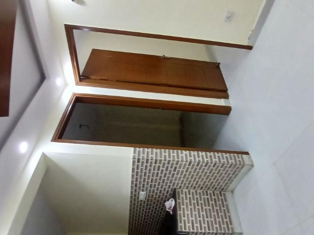 Resale | 2 BHK 585 Sq.Ft. Apartment in Jogabai Extension