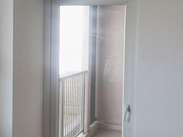 Resale | 2 BHK 580 Sq.Ft. Apartment in Apex Our Homes