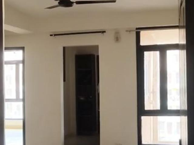 Resale | 2 BHK 580 Sq.Ft. Apartment in Apex Our Homes
