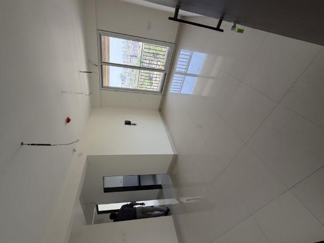Resale | 2 BHK 580 Sq.Ft. Apartment in Dombivli East