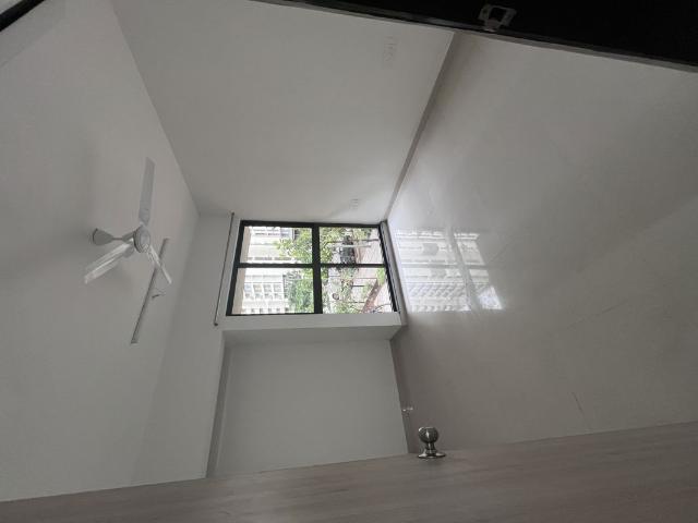 Resale | 2 BHK 580 Sq.Ft. Apartment in Lodha Lakeshore Greens