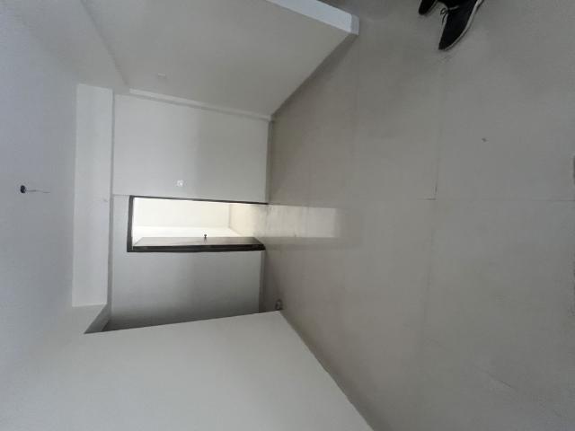 Resale | 2 BHK 580 Sq.Ft. Apartment in Navaratna CHS Borivali West