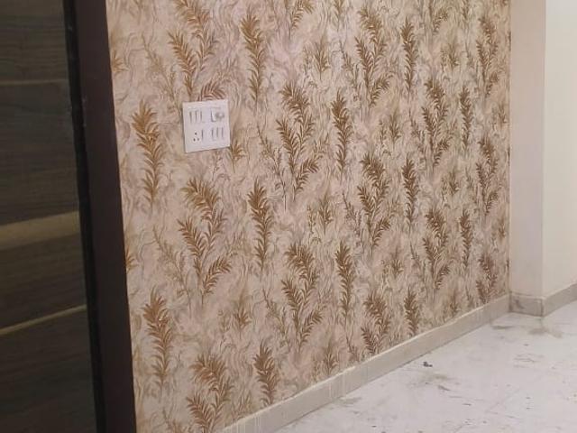 Resale | 2 BHK 582 Sq.Ft. Apartment in VVIP Addresses