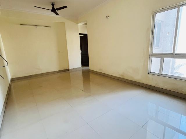 Resale | 2 BHK 582 Sq.Ft. Apartment in VVIP Addresses