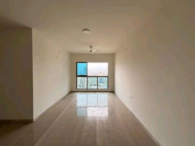 Resale | 2 BHK 583 Sq.Ft. Apartment in Vaibhavlaxmi East Syde