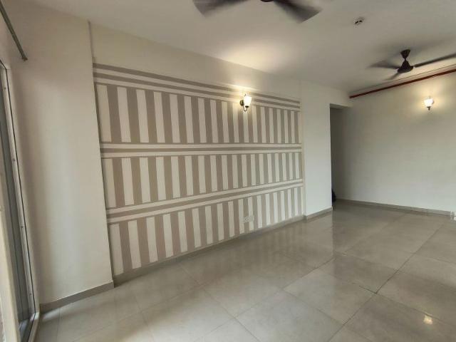 Resale | 2 BHK 596 Sq.Ft. Apartment in Signature Global The Millennia