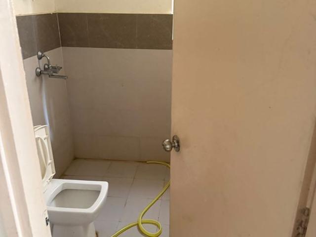 Resale | 2 BHK 598 Sq.Ft. Apartment in Pyramid Urban Homes 3