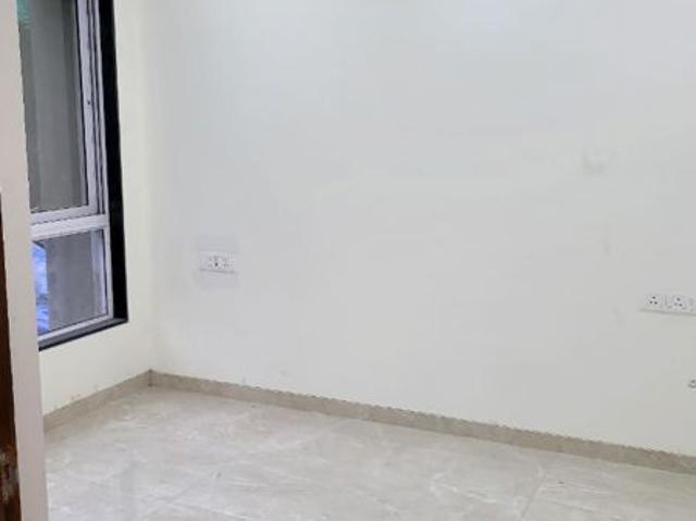 Resale | 2 BHK 590 Sq.Ft. Apartment in Arihant Shankheshwar Heights