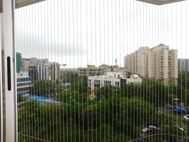 Resale | 2 BHK 604 Sq.Ft. Apartment in Ani Anu Sri Balaji Enclave
