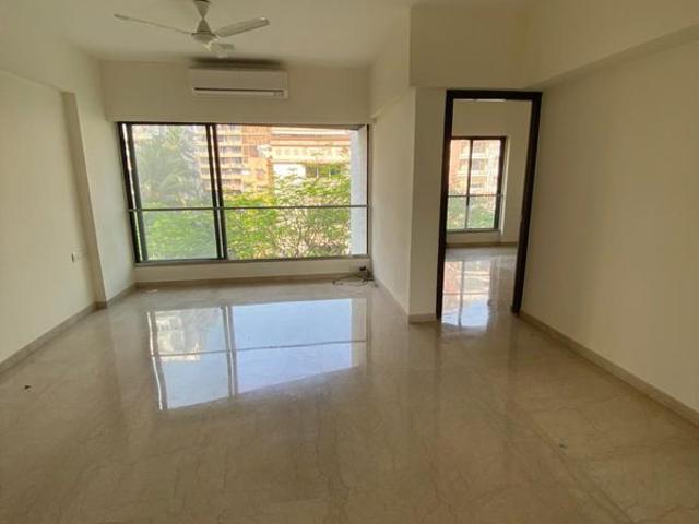 Resale | 2 BHK 604 Sq.Ft. Apartment in Mehta Villa 79