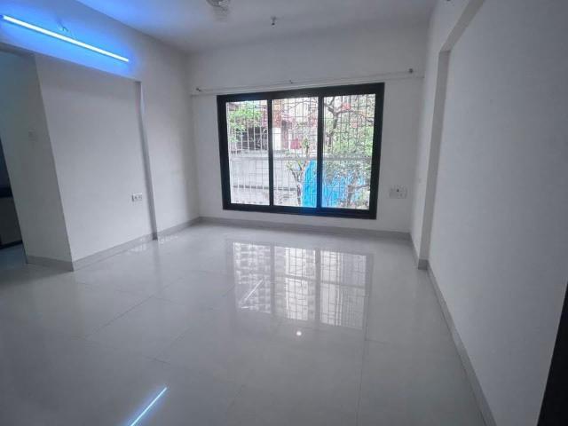 Resale | 2 BHK 604 Sq.Ft. Apartment in Sheth Auris Bliss