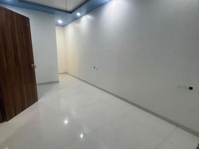 Resale | 2 BHK 605 Sq.Ft. Apartment in Sairama Autograph