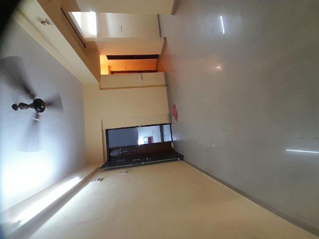 Resale | 2 BHK 600 Sq.Ft. Apartment in Ulwe Sector 3