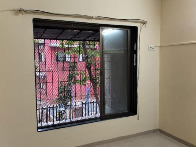 Resale | 2 BHK 600 Sq.Ft. Apartment in Sandesh Nagar