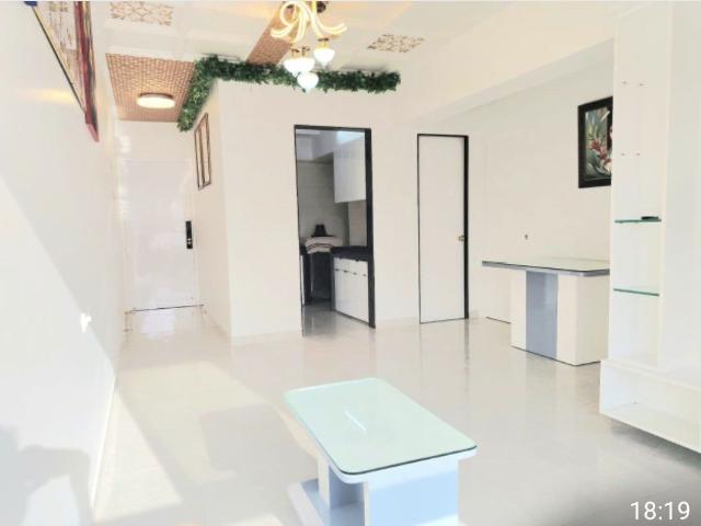 Resale | 2 BHK + 600 Sq.Ft. Apartment in Shreepati Skies