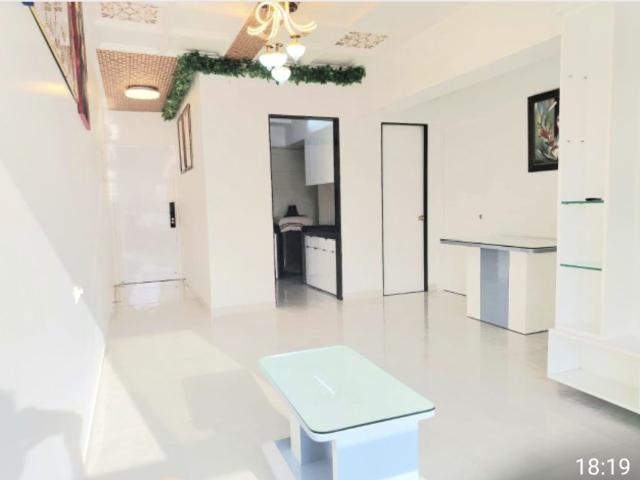 Resale | 2 BHK + 600 Sq.Ft. Apartment in Shreepati Skies