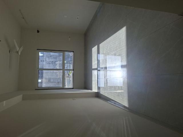 Resale | 2 BHK + 600 Sq.Ft. Apartment in Shreepati Skies