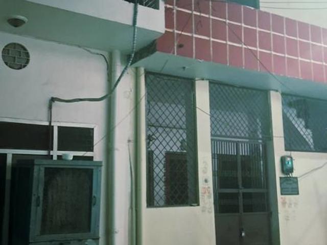 Resale | 2 BHK + 600 Sq.Ft. Independent House in Rajajipuram