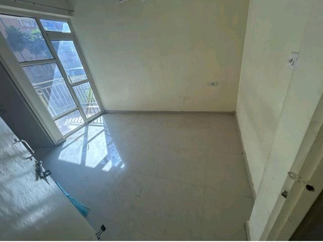 Resale | 2 BHK 601 Sq.Ft. Apartment in Pyramid Urban Homes 2