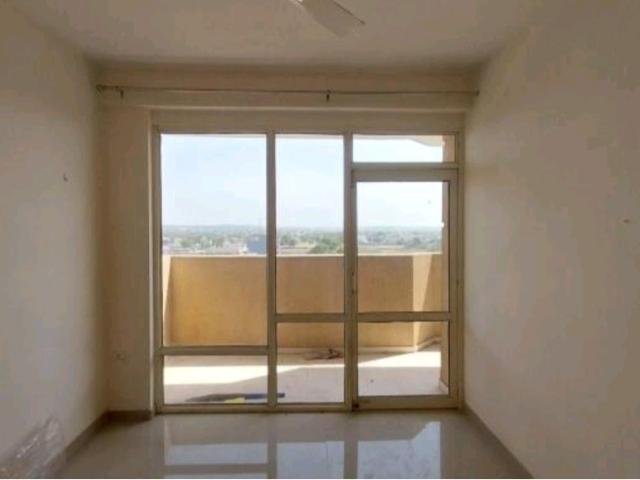 Resale | 2 BHK 603 Sq.Ft. Apartment in Pyramid Urban Homes 2