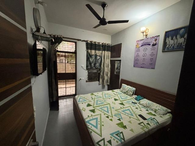 Resale | 2 BHK 60 Sq.Yd. Independent House in Ansal Plaza Gurgaon