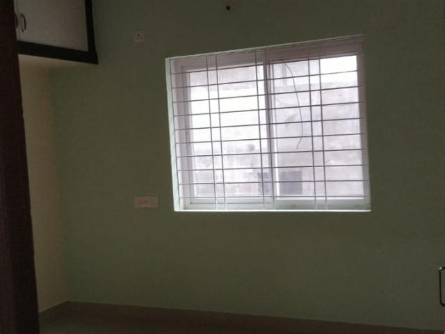 Resale | 2 BHK 60 Sq.Yd. Independent House in Green Meadows Bolaram