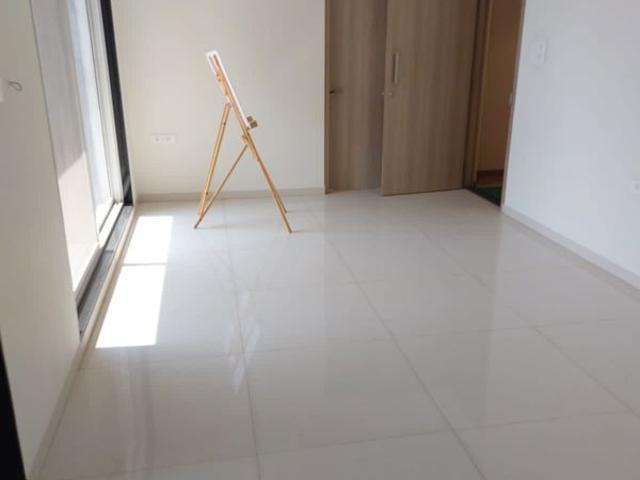 Resale | 2 BHK + 614 Sq.Ft. Apartment in Tricity Eros