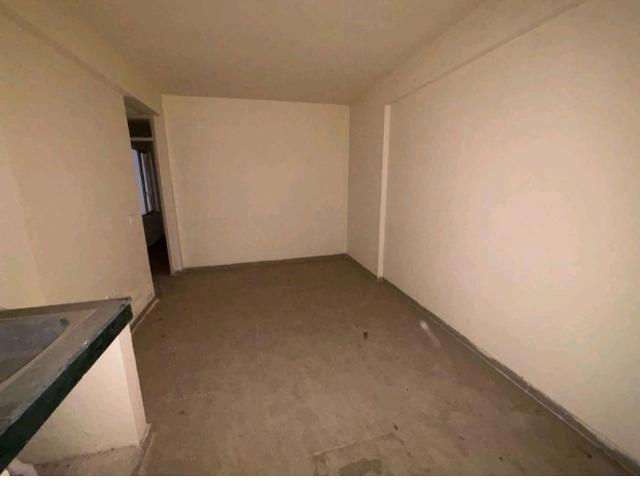 Resale | 2 BHK 617 Sq.Ft. Apartment in ROF Aalayas