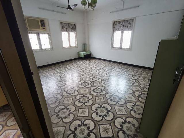 Resale | 2 BHK 618 Sq.Ft. Apartment in Kalpataru Parkcity Eternia