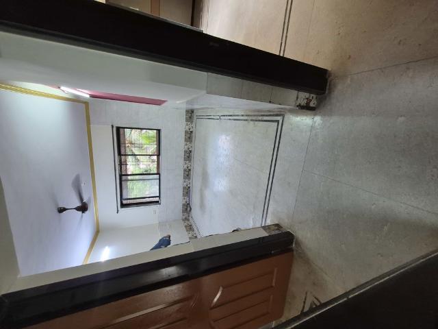 Resale | 2 BHK 612 Sq.Ft. Apartment in N G Garden