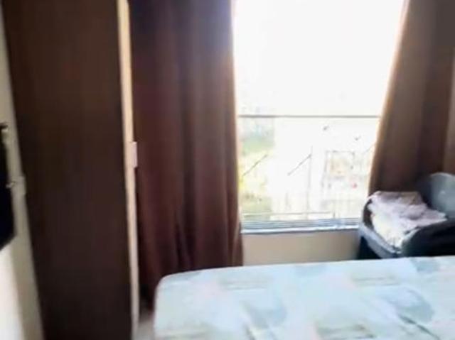 Resale | 2 BHK + 613 Sq.Ft. Apartment in Harmony Residency Ghatkopar East