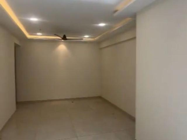 Resale | 2 BHK + 613 Sq.Ft. Apartment in HS Alag