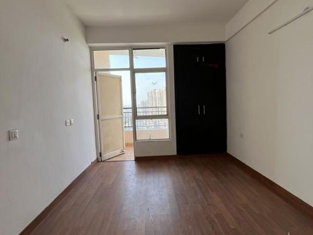 Resale | 2 BHK 613 Sq.Ft. Apartment in SCC Heights