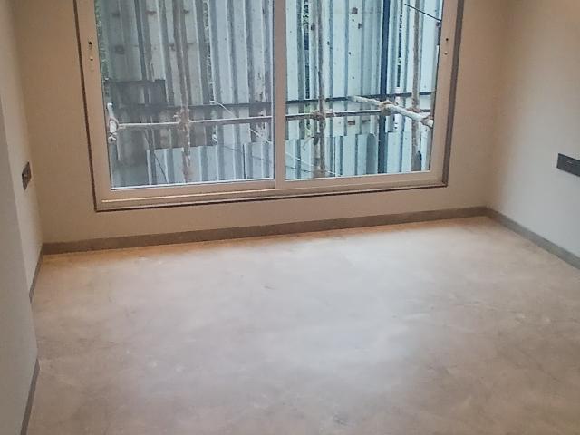 Resale | 2 BHK 624 Sq.Ft. Apartment in Pardis Shingadia