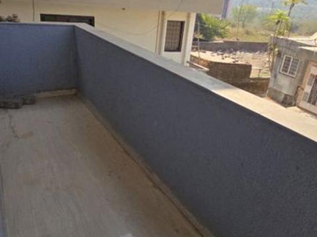 Resale | 2 BHK 625 Sq.Ft. Apartment in 2 Bhk Resale Flat Sale in