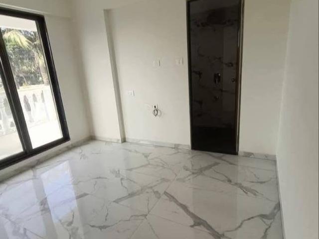 Resale | 2 BHK 628 Sq.Ft. Apartment in Vishwakarma Bhagyodaya Aura Luxisca
