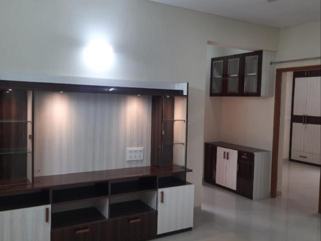 Resale | 2 BHK 620 Sq.Ft. Apartment in Adani Aangan Arcade