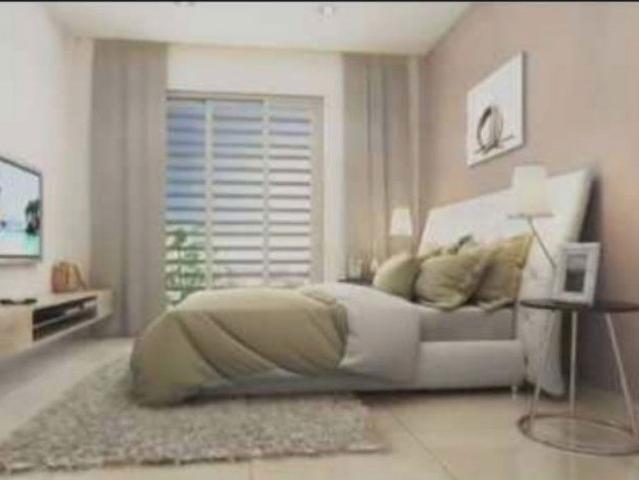 Resale | 2 BHK 620 Sq.Ft. Apartment in Dhamji Shamji Mahavir Spring Tulip Phase 1