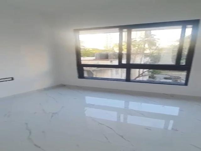 Resale | 2 BHK 620 Sq.Ft. Apartment in Matunga East