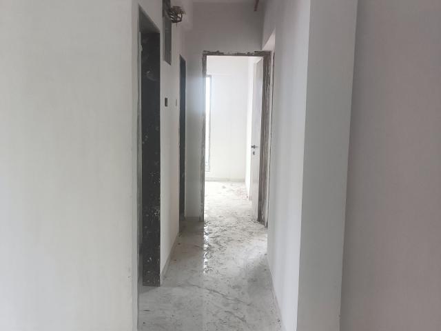 Resale | 2 BHK 620 Sq.Ft. Apartment in Rajasthan Surya Square