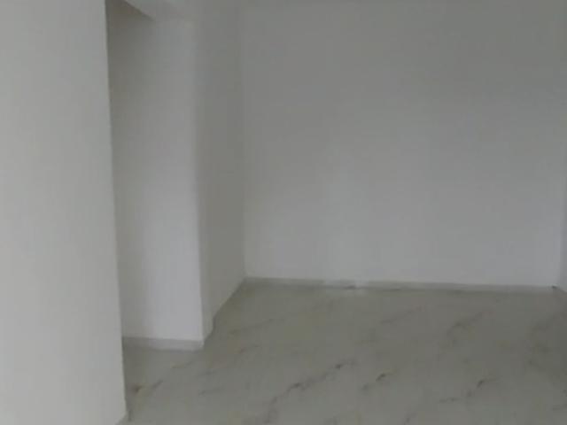 Resale | 2 BHK 621 Sq.Ft. Apartment in Wadala West