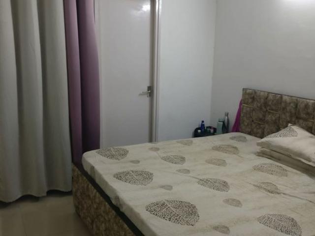 Resale | 2 BHK + 621 Sq.Ft. Apartment in Suncity Avenue 76