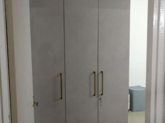 Resale | 2 BHK + 635 Sq.Ft. Apartment in Suncity Avenue 76