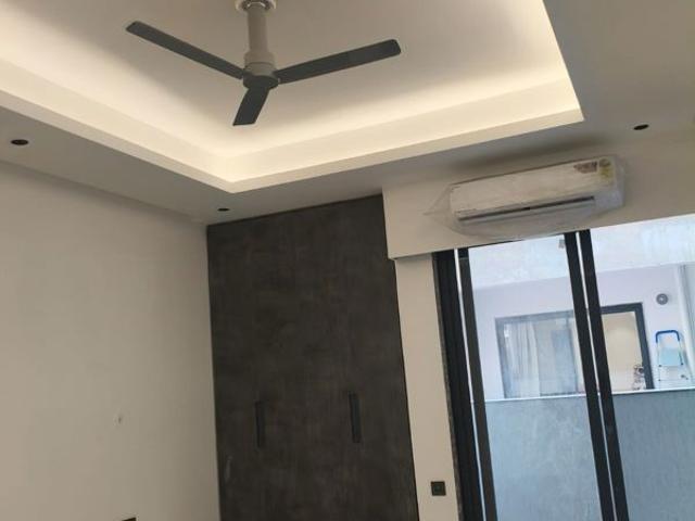 Resale | 2 BHK 635 Sq.Ft. Apartment in Suncity Avenue 76